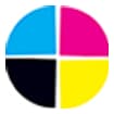 Logo Tipografia Monteserra Srl