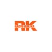 Logo Radio Kalika - Rk Elettronica - Di Felician Danila