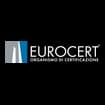 Logo Eurocert Spa