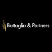 Logo Battaglia & Partners Srl Società Tra Professionisti