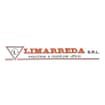 Logo Limarreda Srl