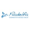 Logo Cooperativa Sociale Filadelfia