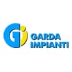 Logo Garda Impianti Di Marconi Roberto & Straffelini Alessandro S.n.c.