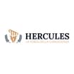 Logo Hercules - La Forza Della Conoscenza Srl