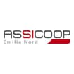 Logo Assicoop Emilia Nord Srl