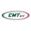 Logo C.m.t. Srl