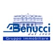 Logo Benucci Real Estate Immobiliare Srl