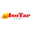 Logo Isotar Srl
