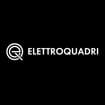 Logo "Elettroquadri Srl"