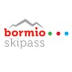 Logo Associazione Impianti A Fune Alta Valtellina