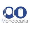 Logo Mondocarta Srl