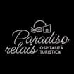 Logo Zietti Srl