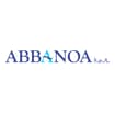 Logo Abbanoa S.p.a
