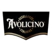 Logo Avolicino Srl Semplificata