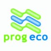 Logo Progeco Srl