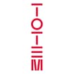 Logo Totem Srl