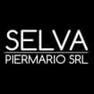 Logo Selva Piermario Srl