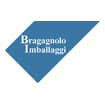 Logo Bragagnolo Imballaggi Srl