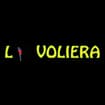 Logo La Voliera Di Conte Fabiola & C. S.n.c.