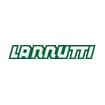 Logo Lannutti Spa