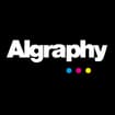 Logo Algraphy Srl