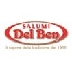 Logo Del Ben Ernesto & C. S.a.s.