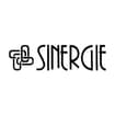 Logo Sinergie Sport Italia Srl