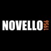 Logo Novello Srl