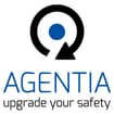 Logo Agentia S.a.s. Di Massone Marco