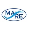 Logo Mare Srl