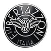 Logo Bertazzoni Spa