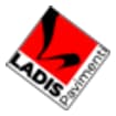 Logo Ladispavimenti Srl
