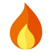 Logo Sic.ant Antincendio Srl