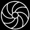 Logo Old Fox By Franco Rosati Srl