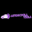 Logo Autoscuola Viola Srl