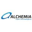 Logo Alchemia Srl