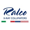 Logo Ralco Srl