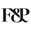 Logo F&P Srl