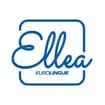 Logo Ellea S.n.c. Di Aicardi Marina