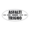 Logo "Asfalti Trigno Srl"