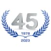 Logo Montifer Di Della Torre Srl