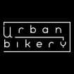 Logo Urban Bikery Srl