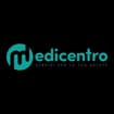 Logo Medicentroservizi Di Francesca Carola