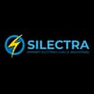 Logo Silectra Srl