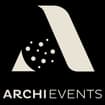 Logo Archievents Srls.