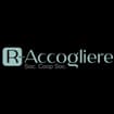 Logo R-Accogliere Società Cooperativa Sociale