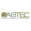 Logo Abtec Srl