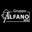 Logo Gruppo Alfano Spa