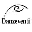 Logo Associazione Danzeventi