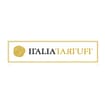 Logo Italiatartufi Srl